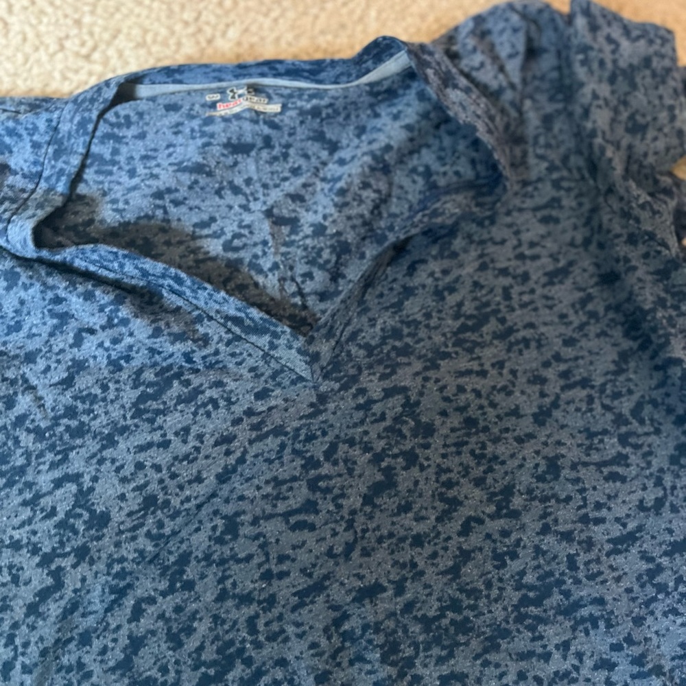 Under Armour bundle - Picture 4 of 4
